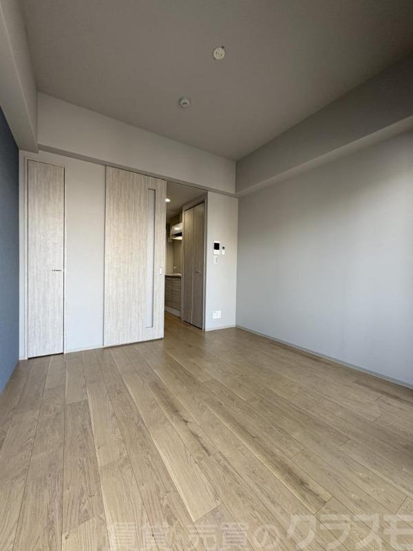 6/30 リビング/ダイニング