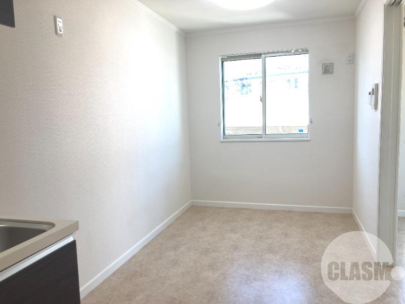 3/26 リビング/ダイニング