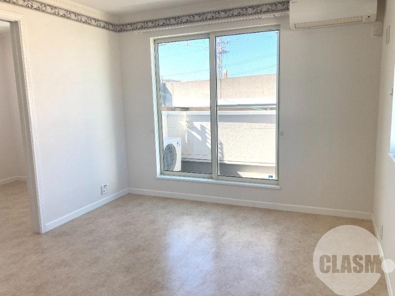 18/26 その他画像