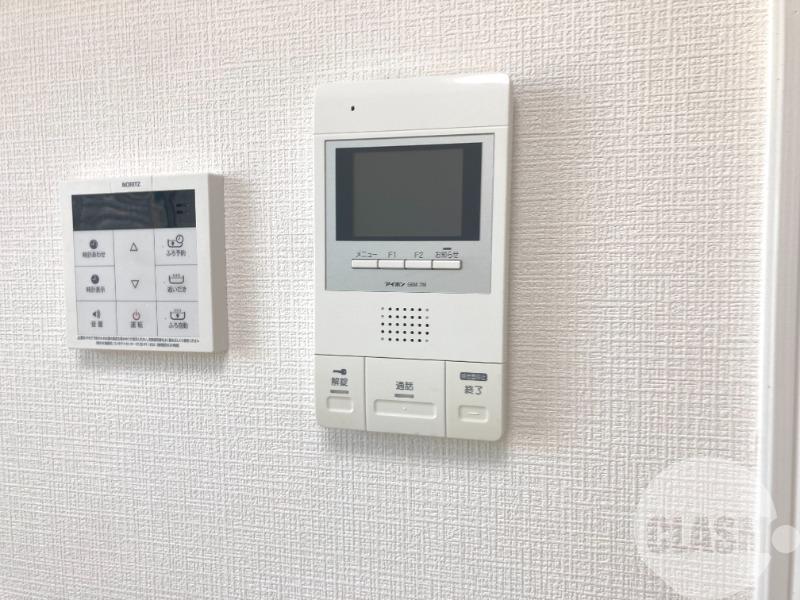 19/26 その他画像