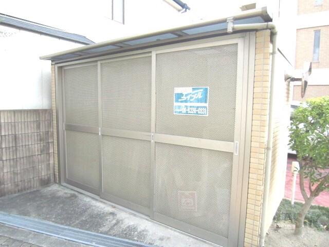 18/30 その他画像