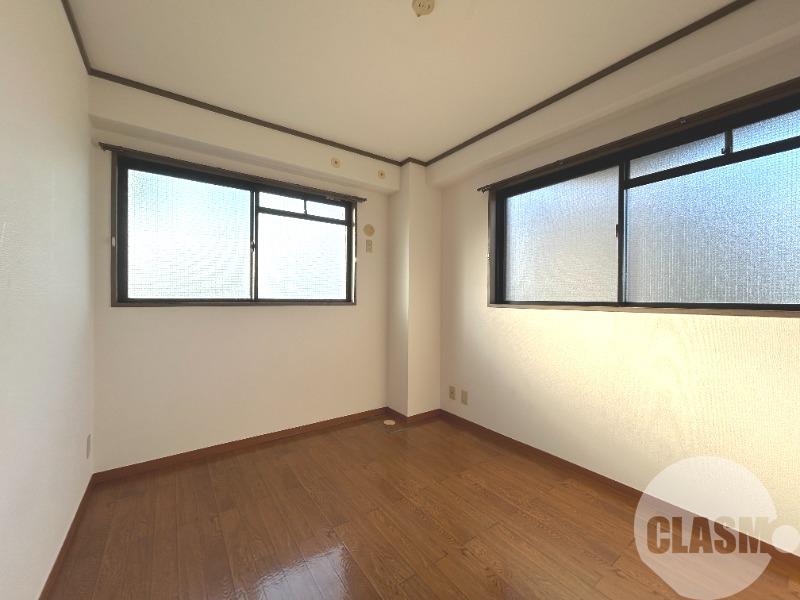 16/26 その他画像