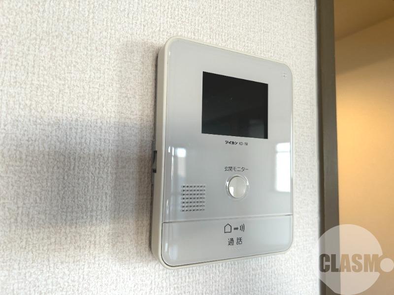 17/26 その他画像