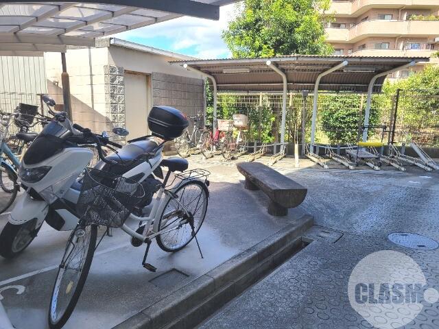 20/26 その他画像