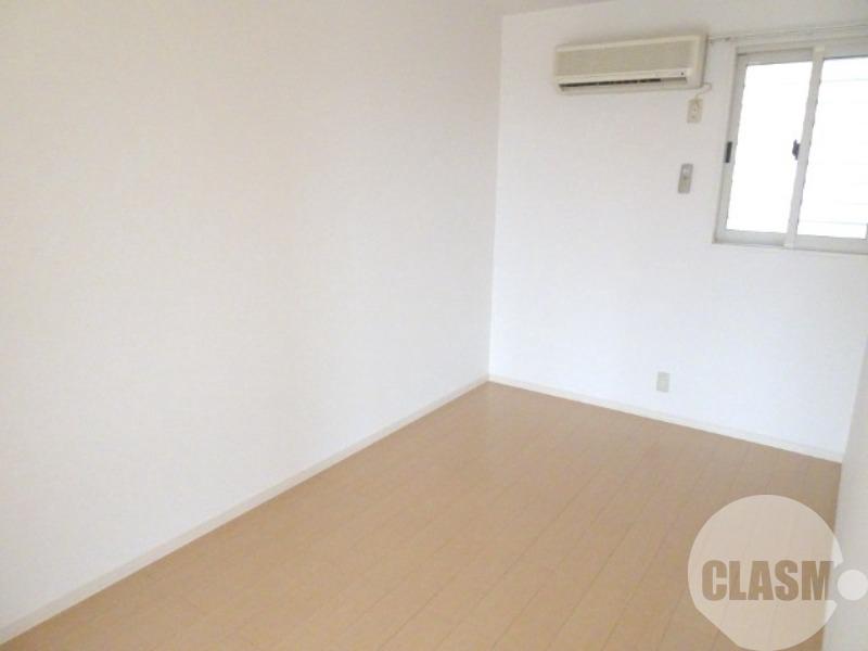 17/27 その他画像