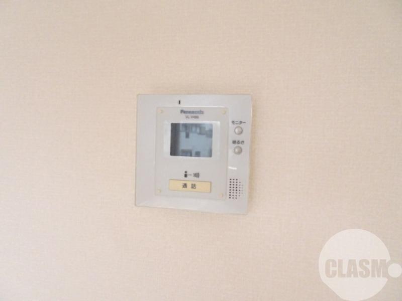 18/27 その他画像