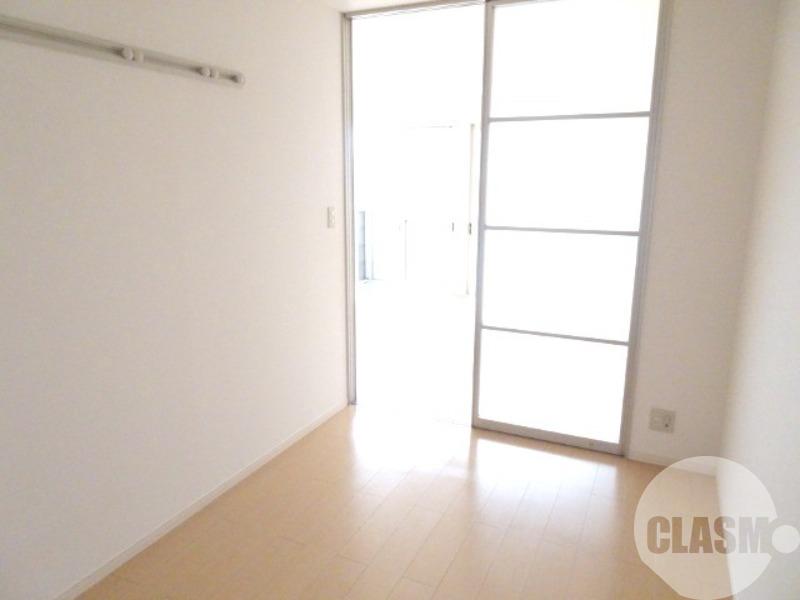 19/27 その他画像