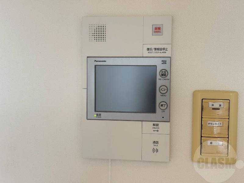 18/30 その他画像