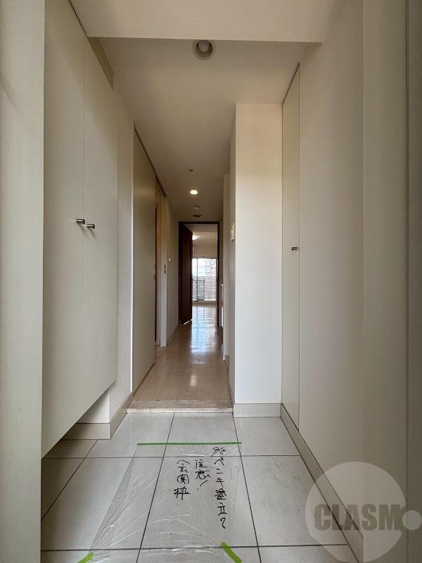 16/30 その他画像