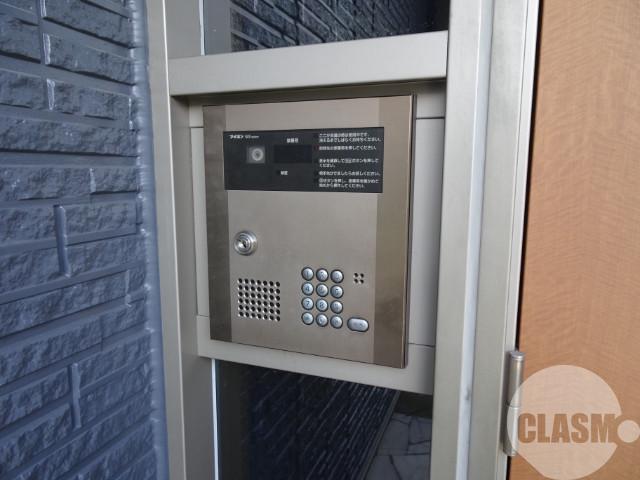 17/30 その他画像