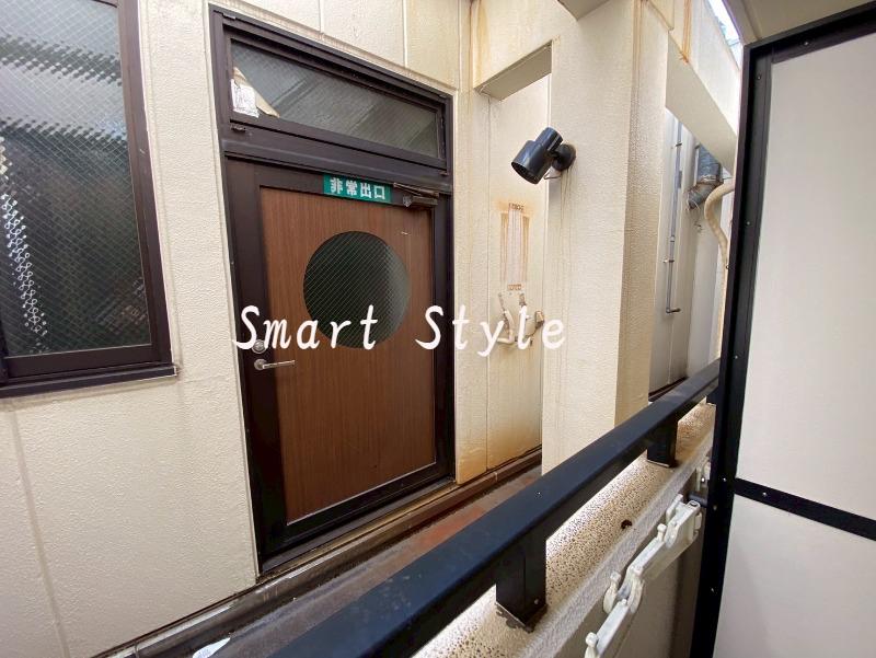 27/30 その他画像