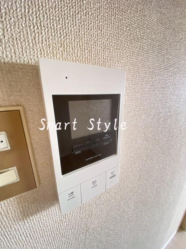 26/30 その他画像