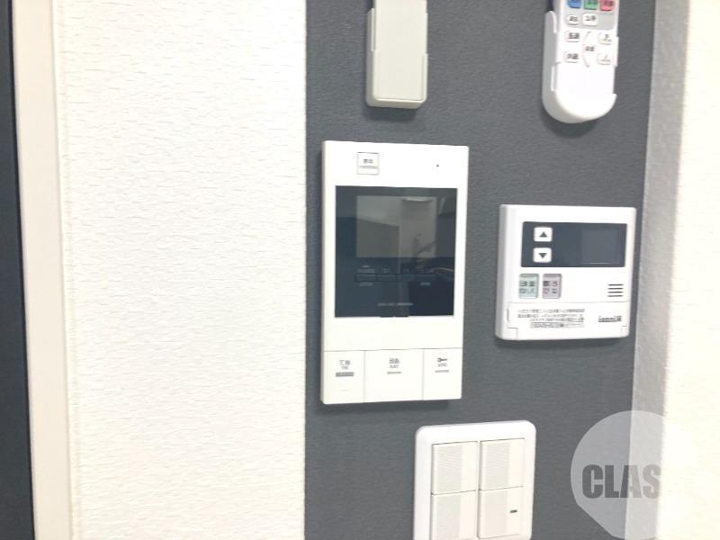 18/26 その他画像