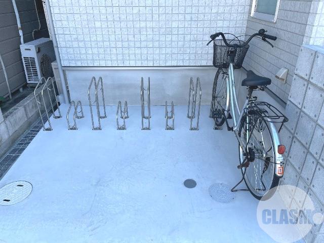 20/26 その他画像