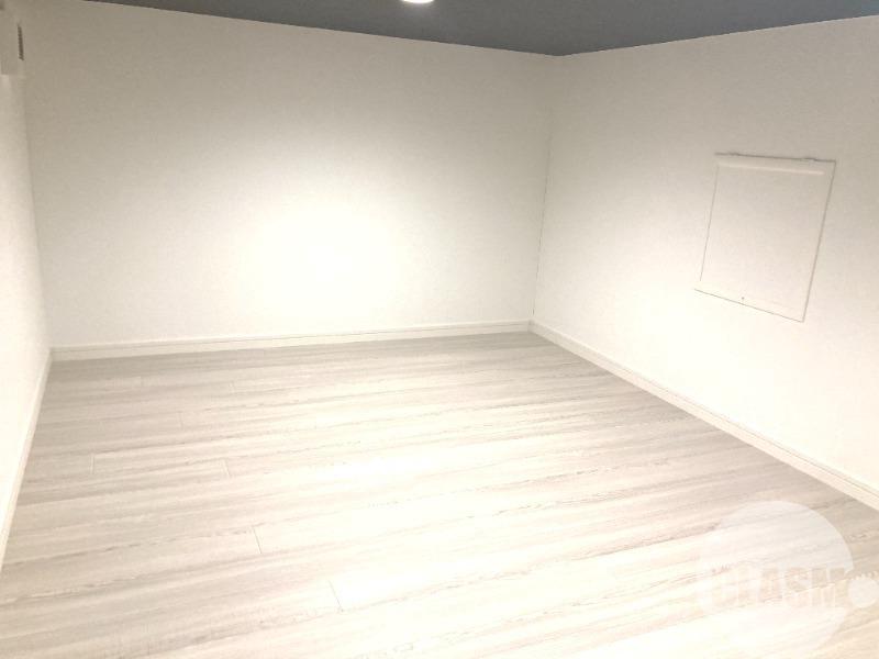 19/26 その他画像