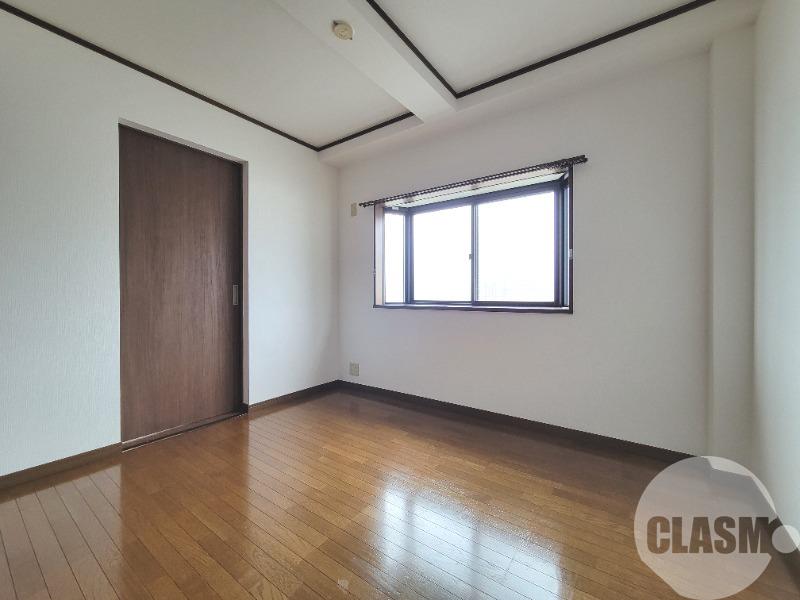 15/30 その他画像