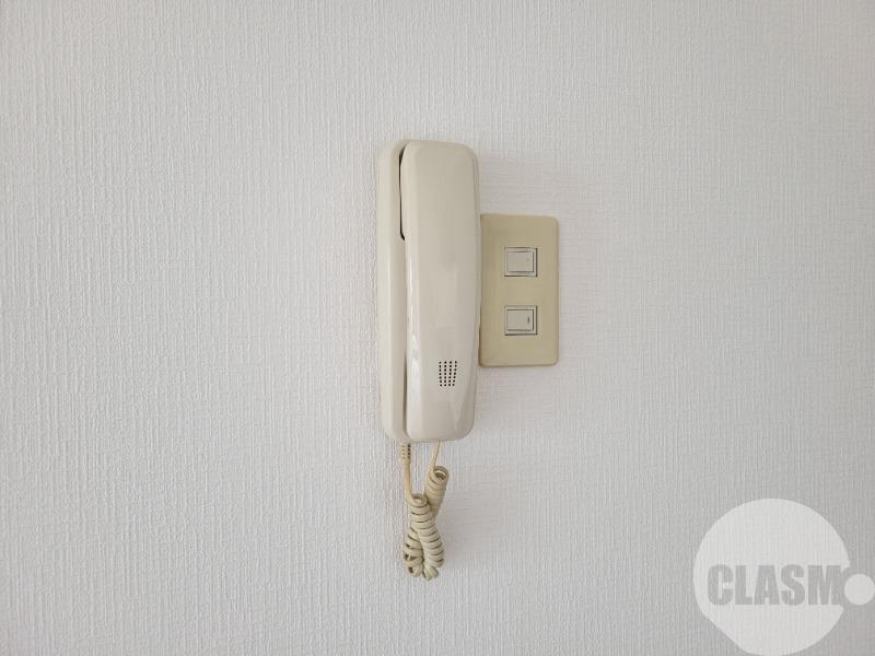 16/30 その他画像