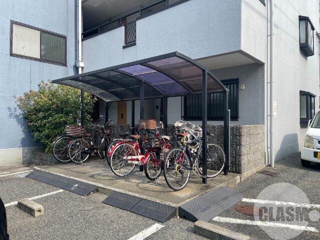 18/30 その他画像