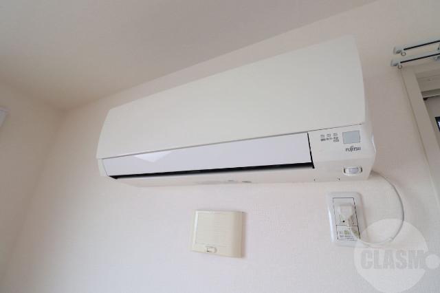 17/29 その他画像