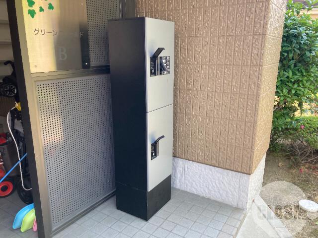 3/17 その他画像