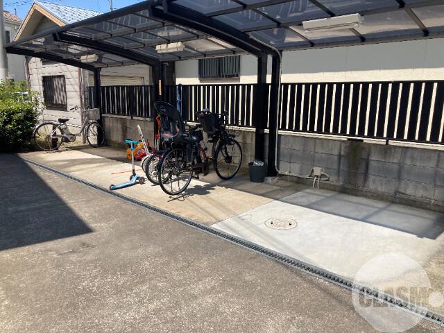 4/17 その他画像