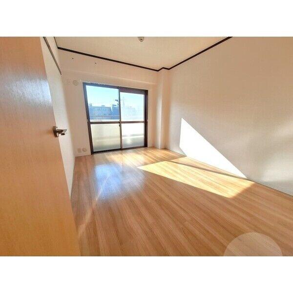 11/29 その他画像