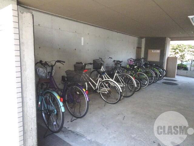 17/24 その他画像