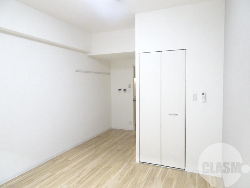 19/27 その他画像