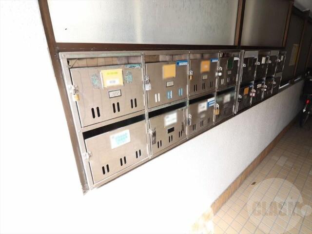 20/30 その他画像