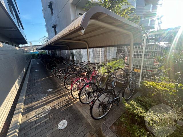 20/30 その他画像