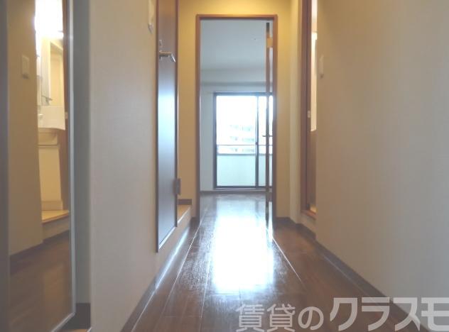 17/27 その他画像