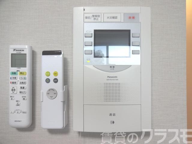 18/27 その他画像