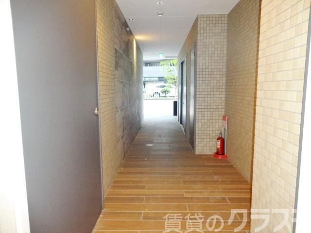 16/27 その他画像