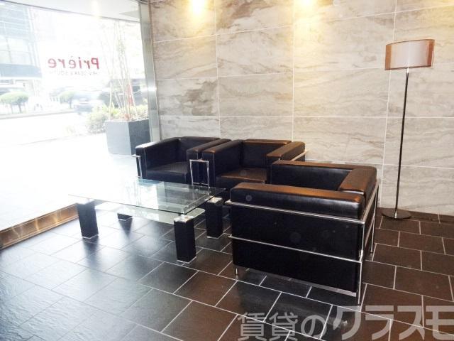 21/27 その他画像