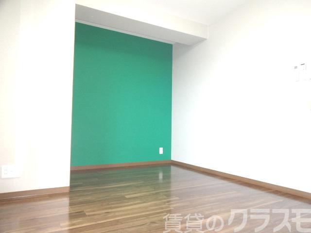 19/27 その他画像