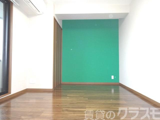 20/27 その他画像