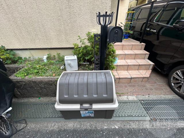 21/30 その他画像