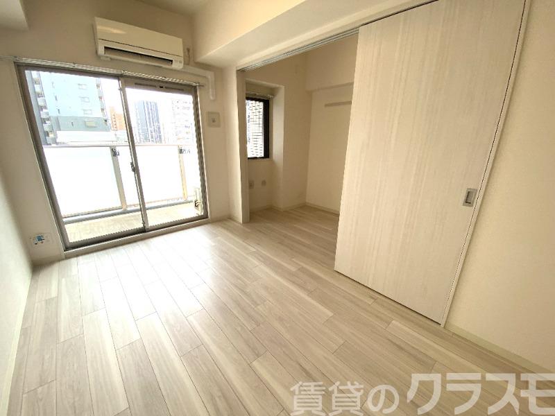 4/29 リビング/ダイニング