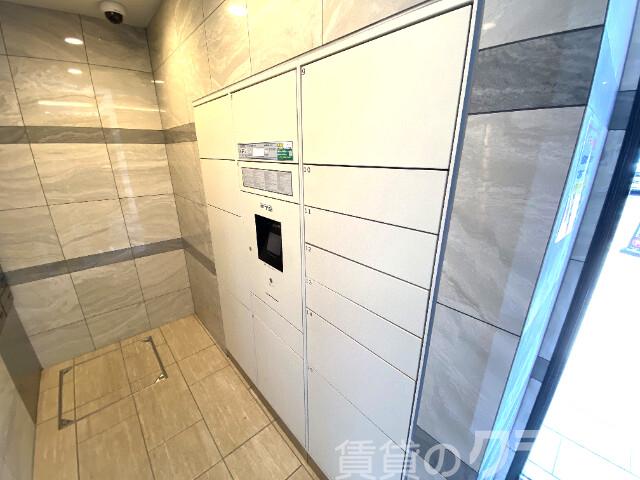 19/29 その他画像