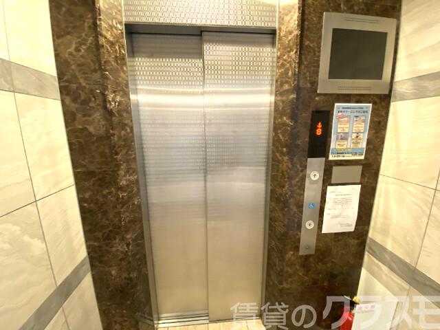 23/29 その他画像