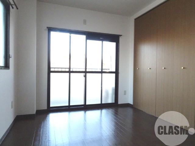 17/29 その他画像