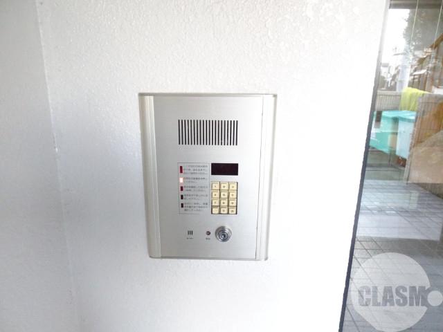 16/29 その他画像