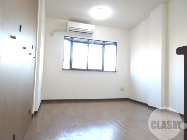 4/29 リビング/ダイニング