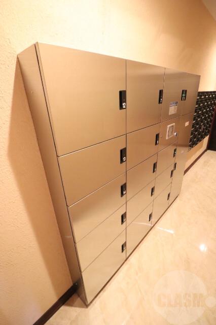 21/30 その他画像