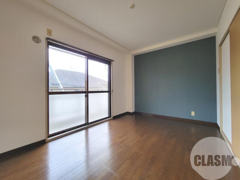 15/27 その他画像