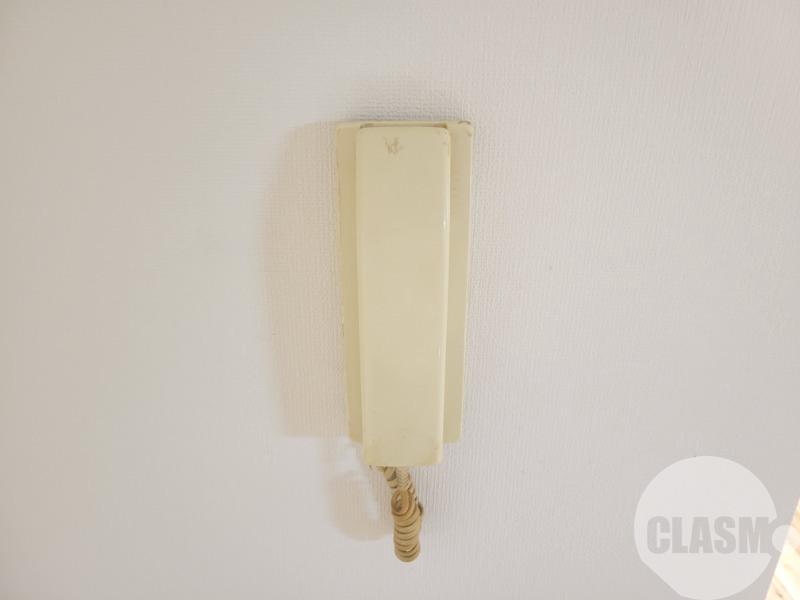 16/27 その他画像