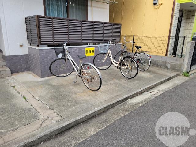 18/27 その他画像