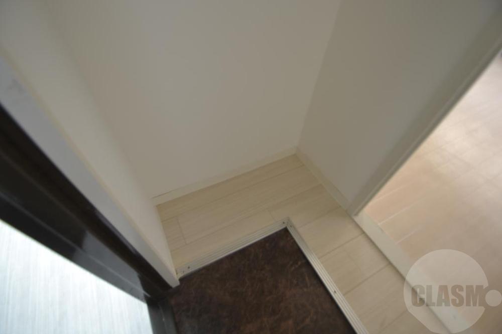 16/28 その他画像