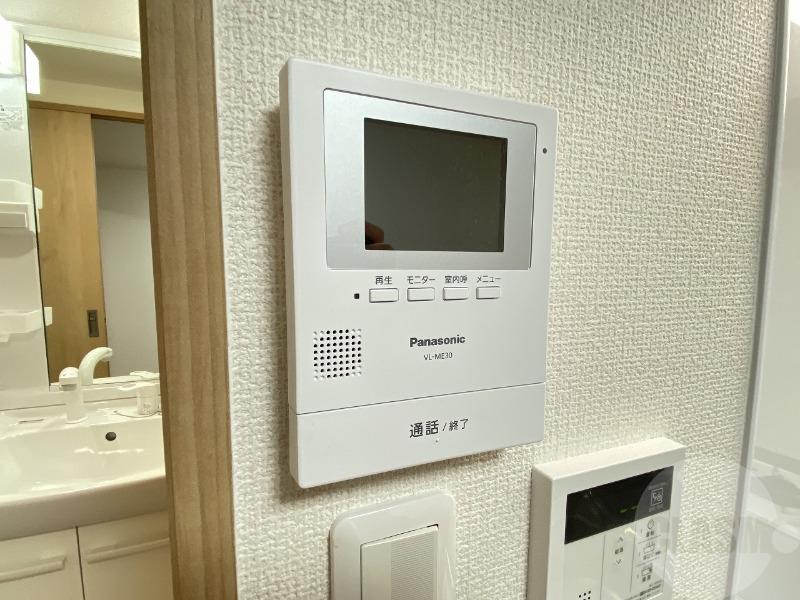 14/24 その他画像