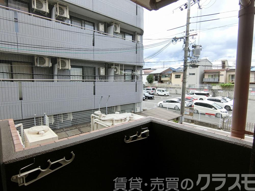 28/30 その他画像